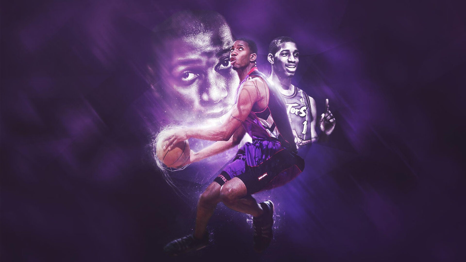 斯洛伐克男篮在欧洲大赛中奋勇追寻，梦想辉煌在望，斯洛伐克晋级欧洲杯之路