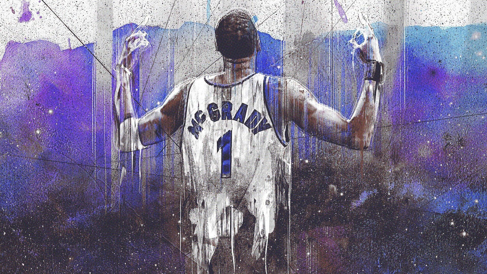 湖人与球迷交流日活动温情满满，湖人和篮网篮球比赛直播