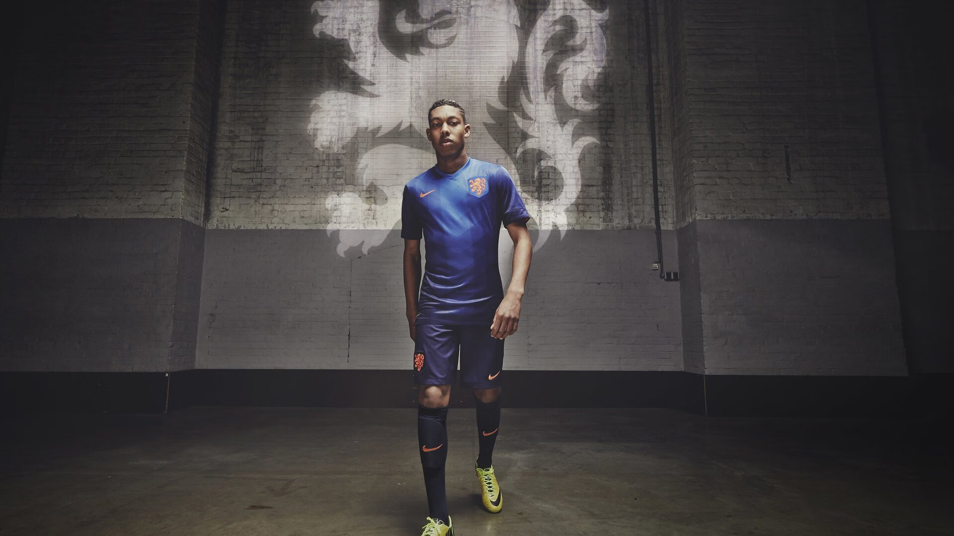 爱游戏app-特色足球文化在“体育+旅游”深度融合中发挥重要作用