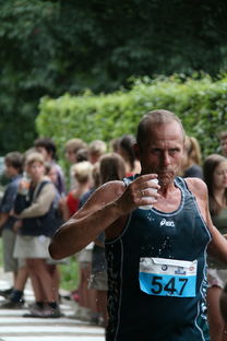 AYX体育官网-西班牙青年队在欧洲青年赛事中表现亮眼